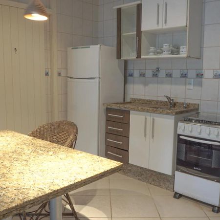 Pousada Boulevard Bombinhas Εξωτερικό φωτογραφία