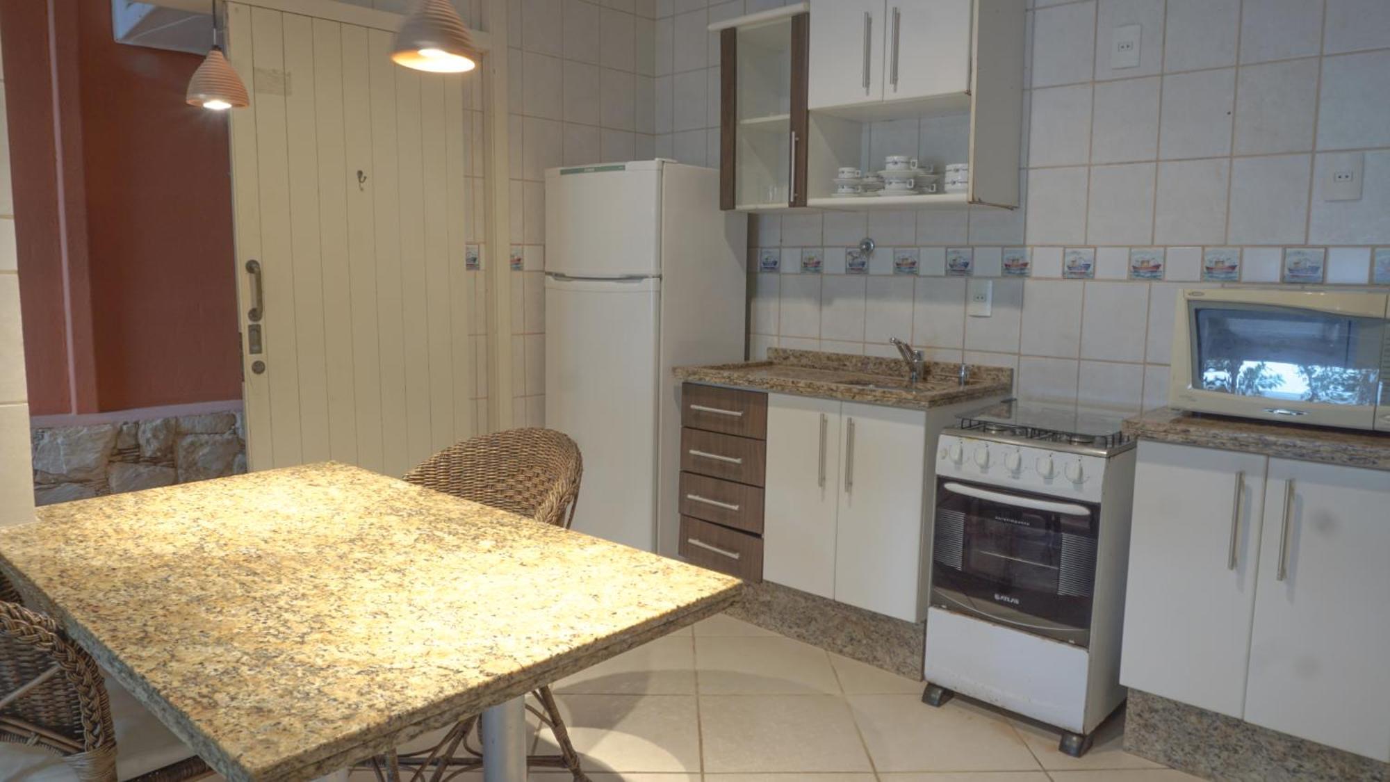 Pousada Boulevard Bombinhas Εξωτερικό φωτογραφία