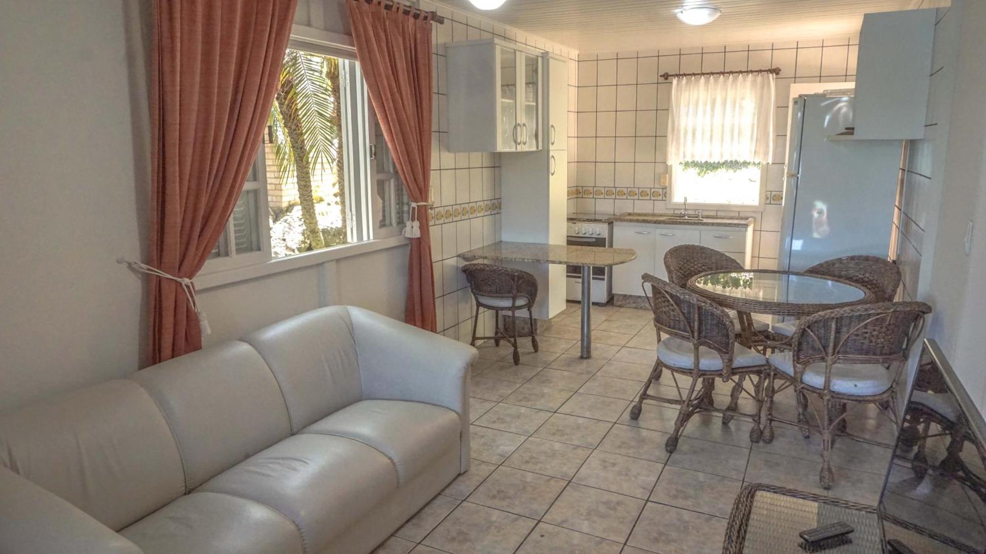 Pousada Boulevard Bombinhas Εξωτερικό φωτογραφία