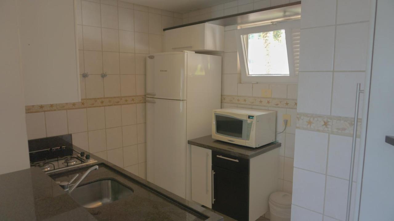 Pousada Boulevard Bombinhas Εξωτερικό φωτογραφία